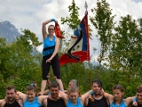 Tn Bild (40)